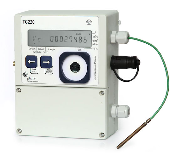 korrektor-obema-gaza-ts-220